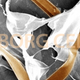 Illustration for article titled Cyborg Tissue Acts as Smart Scaffolding at a Cellular Level